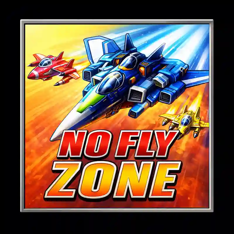 No Fly Zone Casino Game ph1bet