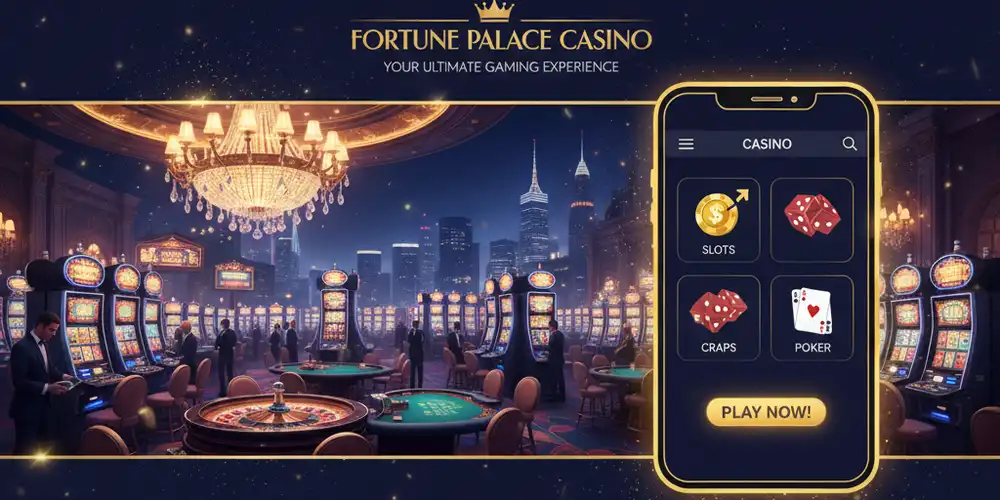 ph1bet Promo Banner